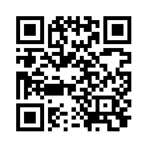 他觉得自己又卡到了颈瓶处二维码生成