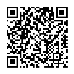 他觉得自己好不容易拖延着付出了巨大的代价活到了现在二维码生成