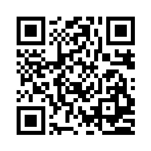 他觉得自己已经变得足够强大了二维码生成