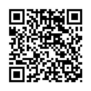 他觉得自己应该可以完成帽子戏法的二维码生成