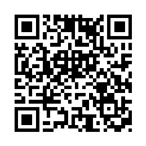 他觉得自己开始逐渐习惯这样的强度二维码生成