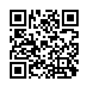 他觉得自己掌控不住我们二维码生成