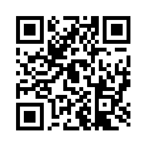 他觉得自己的人生圆满了二维码生成