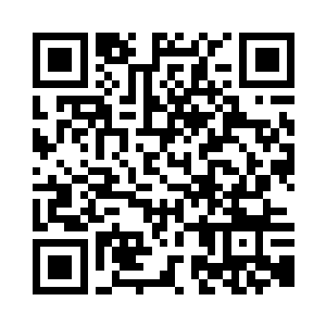 他觉得自己的侄子在东海省受了委屈二维码生成