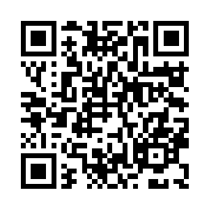 他觉得自己的整个世界和理念也都崩塌了二维码生成