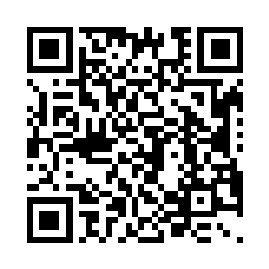 他觉得自己的皮也被蛇爷用目光剥掉了二维码生成