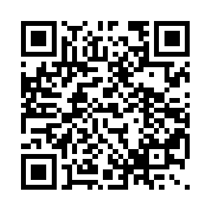 他觉得自己的这个解决问题的方式很完美二维码生成