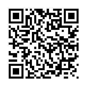 他觉得自己真是倒了八辈子的血霉二维码生成