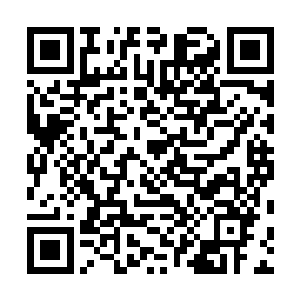 他觉得苏茜怡这个人貌似并不像苏佳怡那么……阴冷腹黑二维码生成