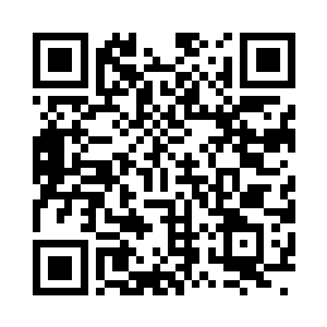 他觉得菲利普并非是那种婆婆妈妈之人二维码生成