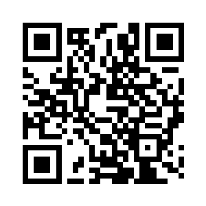 他觉得蓝翔派实在欺人太甚二维码生成