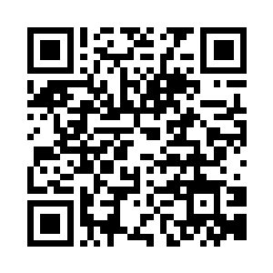 他觉得虞允文既然有把握提出这比试二维码生成