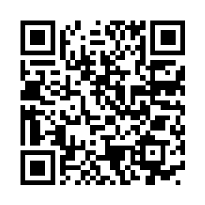 他觉得要是跟彤彤在一起就太对不起大涛了二维码生成