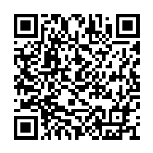 他觉得记者们肯定不会错过这次刁难自己的机会二维码生成