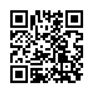 他觉得身上黏糊糊湿漉漉的二维码生成