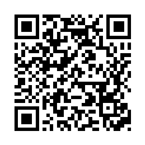 他觉得这一刻的海丝就是全世界最可爱的女孩二维码生成