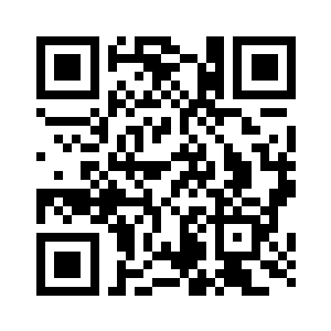 他觉得这个希望着实是困难了点二维码生成
