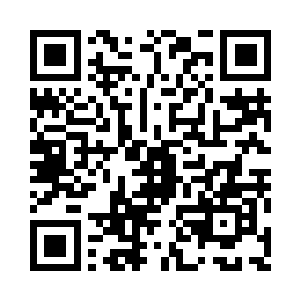 他觉得这个欧阳至善隐瞒了很不少事情二维码生成