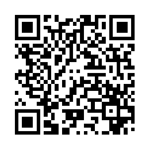 他觉得这个老头并不是故意在吓唬自己二维码生成