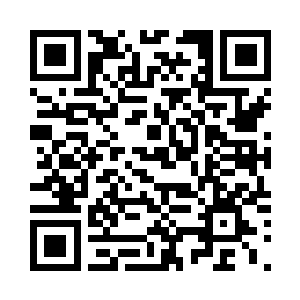 他觉得这个预言是绝对不可能成真了二维码生成