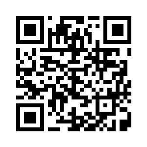 他觉得这事应该先上表朝廷才对二维码生成