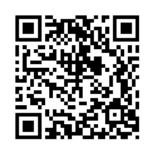 他觉得这有可能是他人生是最耻辱的一天二维码生成