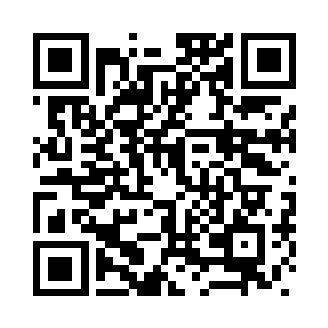 他觉得这杨铎明肯定是有什么算计二维码生成