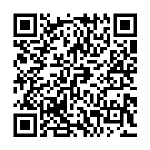 他觉得这种白色警服的震慑力应该比后世里那种蓝灰色警服要高二维码生成