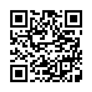 他觉得这辈子已经输在起点上了二维码生成