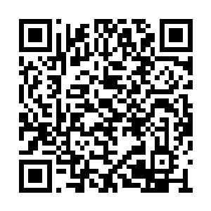 他觉得那个叫吴子良的手里可能捏着对方的把柄二维码生成