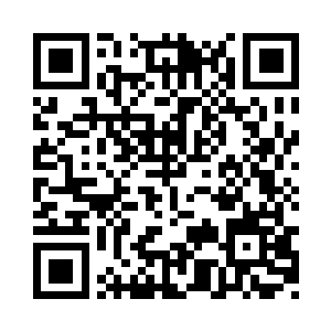 他觉得那个机器人提出的是个好建议二维码生成