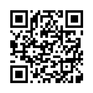 他觉得黑炭应该是五行数木的二维码生成