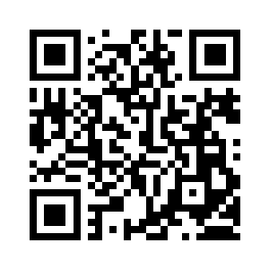 他觉得黑袍男子不是无的放矢二维码生成