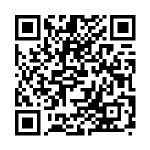 他觉着龟宰相道破了孙子轩的真正意图二维码生成
