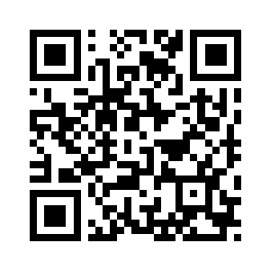 他解开了衬衣的领口二维码生成