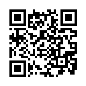 他解释了一通为什么来晚的原因二维码生成