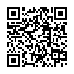 他言及轮到钟家三老爷悔婚事情时二维码生成