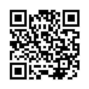 他计划看完这本县志后二维码生成