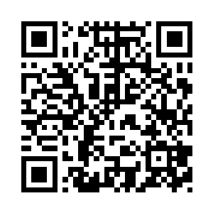 他认为上一次是因为自己的疏忽大意二维码生成