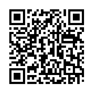 他认为也可能是时空乱流里面情况特殊二维码生成