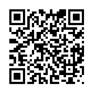他认为他们警察做的事情都很严密二维码生成