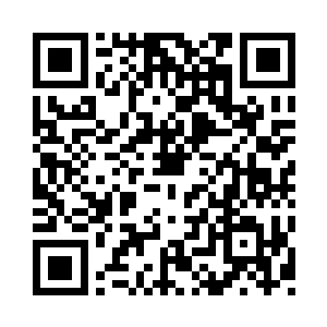 他认为你可以在他死后替他照顾克劳迪奥二维码生成