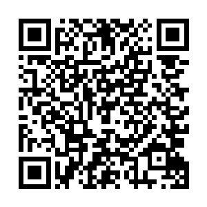 他认为你和他更有共同语言――你和他从来都没有接触过二维码生成