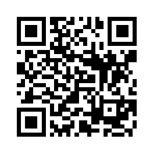 他认为凌霄门在三县的败退二维码生成