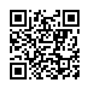 他认为几乎是无敌的象征了二维码生成