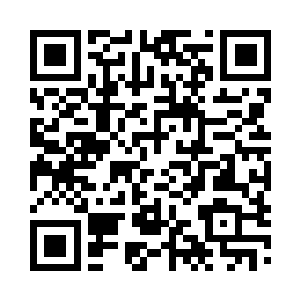 他认为刚才夏天释放了一次这么恐怖的攻击了二维码生成