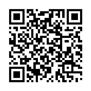 他认为只差一点点就可以干掉阳护法了二维码生成