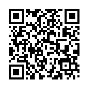 他认为只要能够客场逼平皇家马德里二维码生成