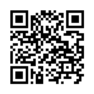 他认为在安全的地方和时候二维码生成
