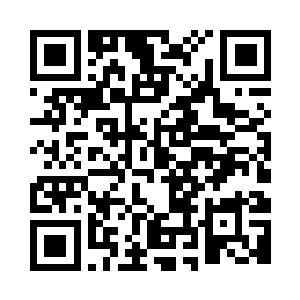 他认为夏天只不过是一个橙级之人而已二维码生成